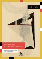 UNA CON OTROS | 9788412863406 | WRIGTH, C. D. | Llibreria Drac - Llibreria d'Olot | Comprar llibres en català i castellà online