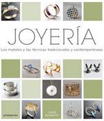 JOYERIA | 9788492810789 | MCGRATH, JINKS | Llibreria Drac - Librería de Olot | Comprar libros en catalán y castellano online