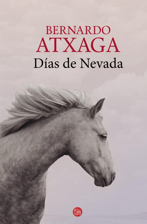 DÍAS DE NEVADA | 9788466327640 | ATXAGA, BERNARDO | Llibreria Drac - Librería de Olot | Comprar libros en catalán y castellano online