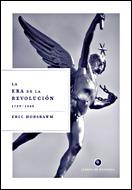 ERA DE LA REVOLUCION 1789-1848, LA | 9788484326588 | HOBSBAWM, ERIC | Llibreria Drac - Librería de Olot | Comprar libros en catalán y castellano online