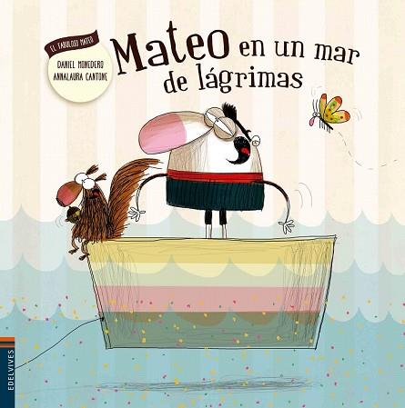 PAT EL PIRATA Y EL MAPA DEL TESORO | 9788414000649 | IMPEY, ROSE | Llibreria Drac - Llibreria d'Olot | Comprar llibres en català i castellà online