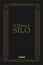 MENSAJE DE SILO, EL | 9788441420366 | AA.VV. | Llibreria Drac - Llibreria d'Olot | Comprar llibres en català i castellà online