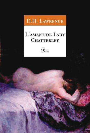 AMANT DE LADY CHATERLEY, L' | 9788484373346 | LAWRENCE, D.H. | Llibreria Drac - Llibreria d'Olot | Comprar llibres en català i castellà online