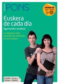 VASCO DE CADA DIA | 9788484434566 | Llibreria Drac - Llibreria d'Olot | Comprar llibres en català i castellà online