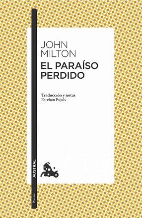 PARAÍSO PERDIDO, EL | 9788467044805 | MILTON, JOHN | Llibreria Drac - Librería de Olot | Comprar libros en catalán y castellano online