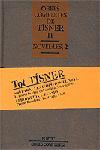 OBRES COMPLETES DE TISNER II,NOVEL.LES 2 | 9788473069649 | TISNER | Llibreria Drac - Librería de Olot | Comprar libros en catalán y castellano online