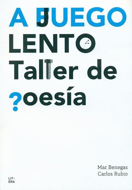 A JUEGO LENTO | 9788494601309 | BENEGAS, MAR | Llibreria Drac - Llibreria d'Olot | Comprar llibres en català i castellà online