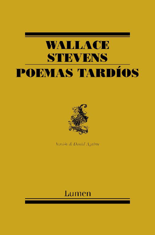 INFORME PERSONAL SOBRE EL ALBA Y ACERCA DE ALGUNAS AUR | 9788426420138 | BARRAL, CARLOS | Llibreria Drac - Llibreria d'Olot | Comprar llibres en català i castellà online