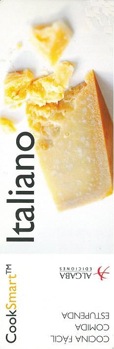 ITALIANO | 9788496107588 | ROMERO, ANA ,   TR. | Llibreria Drac - Llibreria d'Olot | Comprar llibres en català i castellà online