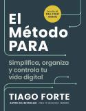 MÉTODO PARA, EL | 9788417963989 | FORTE, TIAGO | Llibreria Drac - Llibreria d'Olot | Comprar llibres en català i castellà online