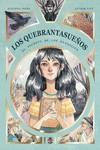 SECRETO DE LOS DANDELIÓN, EL (LOS QUEBRANTASUEÑOS) | 9788494833762 | ISERN, SUSANNA | Llibreria Drac - Llibreria d'Olot | Comprar llibres en català i castellà online