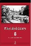 POBLES I VILES DE CATALUNYA | 9788473068284 | Llibreria Drac - Librería de Olot | Comprar libros en catalán y castellano online