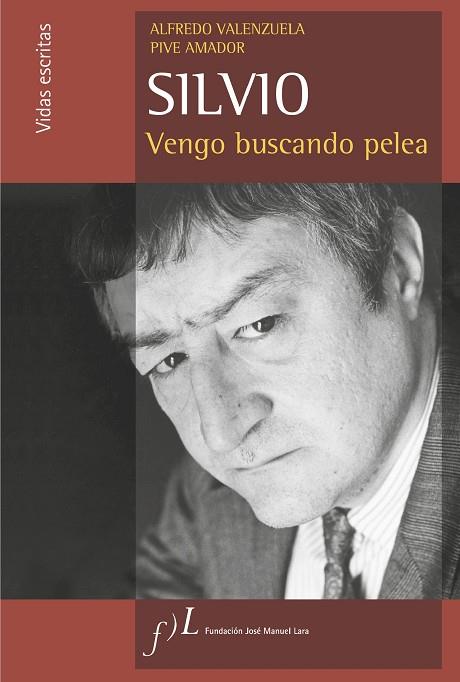 SILVIO | 9788496152519 | VALENZUELA, ALFREDO; PIVE AMADOR | Llibreria Drac - Llibreria d'Olot | Comprar llibres en català i castellà online