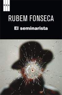 SEMINARISTA, EL | 9788498679960 | FONSECA, RUBEM | Llibreria Drac - Llibreria d'Olot | Comprar llibres en català i castellà online