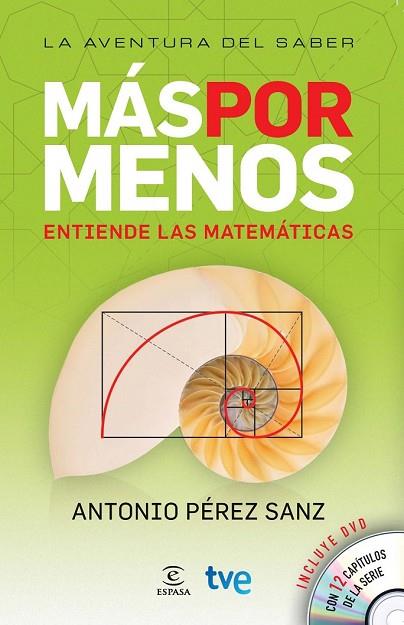 MAS POR MENOS | 9788467036367 | PEREZ SANZ, ANTONIO | Llibreria Drac - Llibreria d'Olot | Comprar llibres en català i castellà online