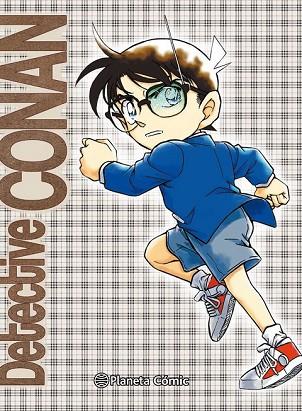 DETECTIVE CONAN NUEVA EDICIÓN Nº 25 | 9788491531470 | AOYAMA, GOSHO | Llibreria Drac - Llibreria d'Olot | Comprar llibres en català i castellà online