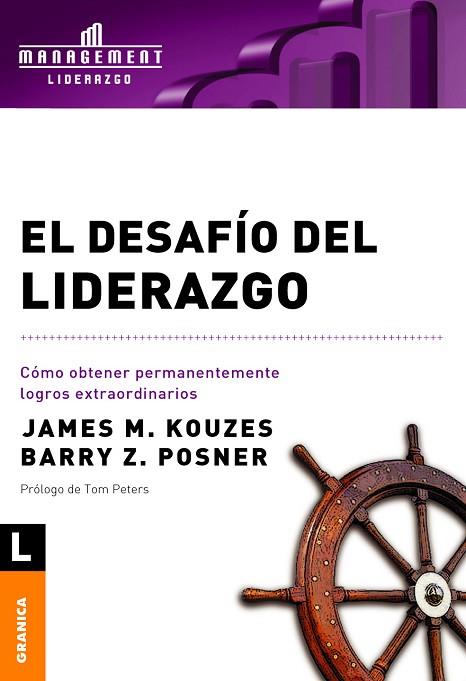 ACUARIO | 9789506411268 | Llibreria Drac - Librería de Olot | Comprar libros en catalán y castellano online