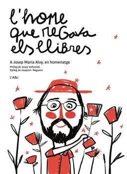 HOME QUE REGAVA ELS LLIBRES, L' | 9788412505436 | AA.DD. | Llibreria Drac - Llibreria d'Olot | Comprar llibres en català i castellà online