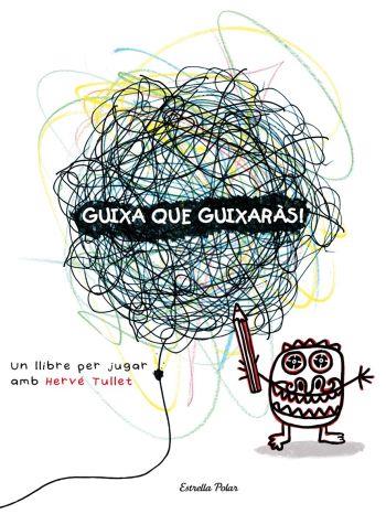 GUIXA QUE GUIXARAS! | 9788492790890 | AA.VV. | Llibreria Drac - Llibreria d'Olot | Comprar llibres en català i castellà online