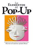 ELEMENTOS DEL POP UP, LOS | 9788498254358 | CARTER, DAVID;DIAZ, JAMES | Llibreria Drac - Llibreria d'Olot | Comprar llibres en català i castellà online