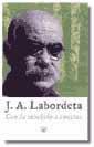 CON LA MOCHILA A CUESTAS | 9788479017286 | LABORDETA, J.A. | Llibreria Drac - Llibreria d'Olot | Comprar llibres en català i castellà online