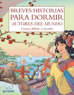 BREVES HISTORIAS PARA DORMIR. CUENTOS FABULAS Y LEYENDAS | 9788492691487 | AA.VV. | Llibreria Drac - Llibreria d'Olot | Comprar llibres en català i castellà online