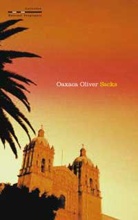 DIARIO DE OAXACA | 9788482982861 | SACKS, OLIVER | Llibreria Drac - Llibreria d'Olot | Comprar llibres en català i castellà online