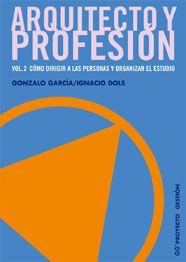 COMO DIRIGIR A LAS PERSONAS Y ORGANIZAR EL ESTUDIO | 9788425221507 | GARCIA, GONZALO | Llibreria Drac - Librería de Olot | Comprar libros en catalán y castellano online