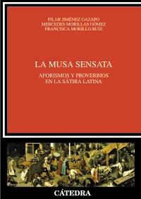 MUSA SENSATA, LA | 9788437630472 | AA.DD. | Llibreria Drac - Librería de Olot | Comprar libros en catalán y castellano online