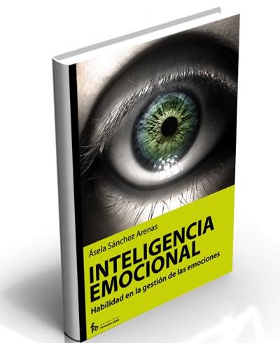 VALOR DE LA INTELIGENCIA EMOCIONAL, EL | 9788496804685 | SANCHEZ, ASELA | Llibreria Drac - Librería de Olot | Comprar libros en catalán y castellano online