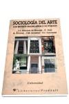 SOCIOLOGIA DEL ARTE: LOS MUSEOS MADRILEÑOS Y SU PUBLICO | 9788479543389 | SANCHEZ DE ORCAJO | Llibreria Drac - Librería de Olot | Comprar libros en catalán y castellano online