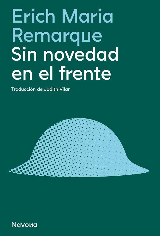 SIN NOVEDAD EN EL FRENTE | 9788419179944 | REMARQUE, ERICH MARIA | Llibreria Drac - Llibreria d'Olot | Comprar llibres en català i castellà online