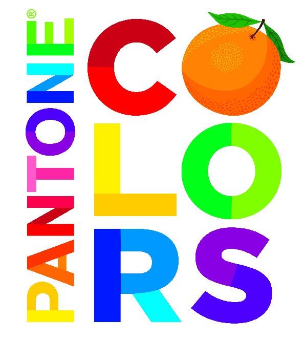 PANTONE COLORS | 9788499796987 | PANTONE | Llibreria Drac - Llibreria d'Olot | Comprar llibres en català i castellà online