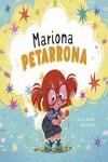 MARIONA PETARRONA | 9788418599774 | ACOSTA, ALICIA | Llibreria Drac - Llibreria d'Olot | Comprar llibres en català i castellà online