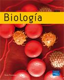 BIOLOGIA | 9788478290987 | FREEMAN, SCOTT | Llibreria Drac - Librería de Olot | Comprar libros en catalán y castellano online