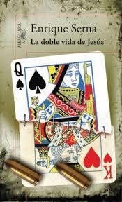 DOBLE VIDA DE JESÚS, LA | 9788420403229 | SERNA, ENRIQUE | Llibreria Drac - Llibreria d'Olot | Comprar llibres en català i castellà online