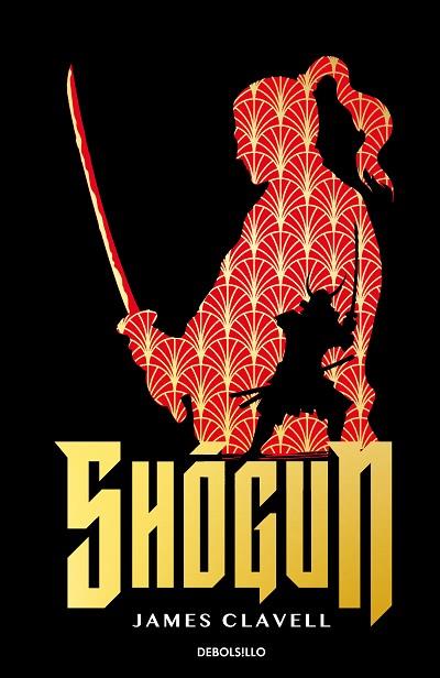 SHOGUN (TRADUCCIÓN REVISADA) | 9788466379700 | CLAVELL, JAMES | Llibreria Drac - Llibreria d'Olot | Comprar llibres en català i castellà online