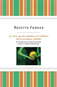 REINA QUE DIO CALABAZAS AL CABALLERO DE LA ARMADURA OXIDADA | 9788498673531 | FORNER, ROSETTA | Llibreria Drac - Llibreria d'Olot | Comprar llibres en català i castellà online