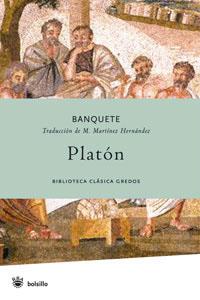 BANQUETE | 9788479010874 | PLATON | Llibreria Drac - Llibreria d'Olot | Comprar llibres en català i castellà online