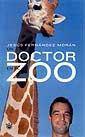 DOCTOR EN EL ZOO | 9788479017088 | FERNANDEZ, JESUS | Llibreria Drac - Librería de Olot | Comprar libros en catalán y castellano online