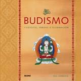 BUDISMO. FILOSOFIA VERDAD E ILUMINACION | 9788498011869 | LOWENSTEIN, TOM | Llibreria Drac - Llibreria d'Olot | Comprar llibres en català i castellà online