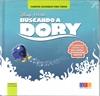 BUSCANDO A DORY | 9788416729364 | AA.VV | Llibreria Drac - Llibreria d'Olot | Comprar llibres en català i castellà online