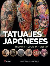 TATUAJES JAPONESES | 9788417419134 | ASHCRAFT, BRIAN;BENNY, HORI | Llibreria Drac - Librería de Olot | Comprar libros en catalán y castellano online