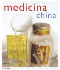 MEDICINA CHINA | 9788430563432 | AA.VV. | Llibreria Drac - Librería de Olot | Comprar libros en catalán y castellano online