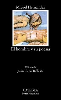 HOMBRE Y SU POESIA,EL | 9788437600017 | HERNANDEZ,MIGUEL | Llibreria Drac - Llibreria d'Olot | Comprar llibres en català i castellà online