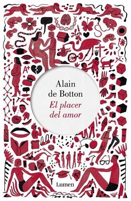 PLACER DEL AMOR, EL | 9788426404541 | DE BOTTON, ALAIN | Llibreria Drac - Llibreria d'Olot | Comprar llibres en català i castellà online