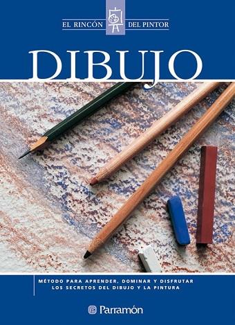 DIBUJO | 9788434222502 | Llibreria Drac - Llibreria d'Olot | Comprar llibres en català i castellà online