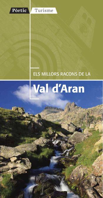 MILLORS RACONS DE LA VAL D'ARAN, ELS | 9788498091403 | AA.VV. | Llibreria Drac - Llibreria d'Olot | Comprar llibres en català i castellà online