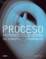 PROCESO | 9788498013832 | HUDSON, JENNIFER | Llibreria Drac - Librería de Olot | Comprar libros en catalán y castellano online