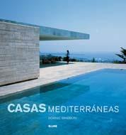 CASAS MEDITERRANEAS (2012) | 9788498016062 | BRADBURY, DOMINIC | Llibreria Drac - Llibreria d'Olot | Comprar llibres en català i castellà online